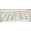 Banc en bois Karlovy-25779382