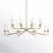 Jonze 16-Light Chandelier-609873730
