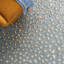 Tapis Banerjee Paradise Performance-478914435