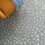 Tapis Banerjee Paradise Performance-478914437
