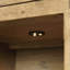 Oakland 68'' Sideboard