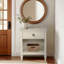 Table de chevet Victoria-1516919667