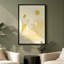 Art mural encadré sur toile-165225553-165225554