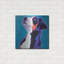 «Swissie - Puppy» par Dawg Painter-591228446