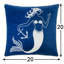 Coussin décoratif-120550962