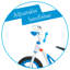 Chillafish Push/scoot-72900376