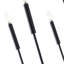 Luminaire suspendu 6 lumières Thanusan-207120957
