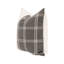 Oreiller essentiel Kaidee The Not So Basic-106261001-106260998-106260996