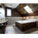 Designer Alexis 60" x 48" Drop in Air Acrylic Bathtub
