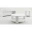 Table d'appoint Liabella-1794655907