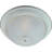 Carder Glass Flush Mount-1976297458-1976297461