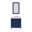 30'' W Single Vanity-611255628-613454797-551282513