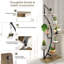 Plant Stand