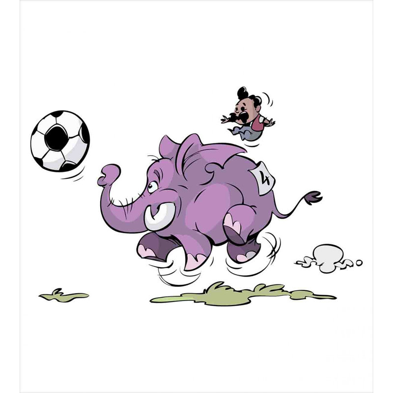 Duvet Cover, King Duvet Cover + 2 Shams