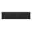 62.9" Modern Minimalist Console Table-1487204