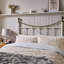 Hares Cotton Duvet Cover Set-126664790