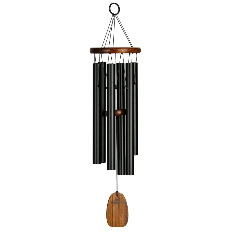Carillon sonate au clair de lune