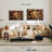 Yarlin Boxed Spices-108732455