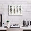 Toile épique «Feathers 1» par Stellar Design Studio, Epic Graffiti, 16 po x 12 po-1774033053