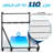 Surfboard Frame