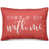 Corail