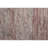 Premium Machine Washable Mayfield Burgundy Rug-2030909041