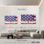 Jeu de soccer sur table-1419645499