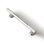 Bar / Handle Pull Multipack