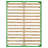 16" Platform Bed Frame-50445176-50445188