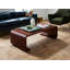 Turnley Coffee Table