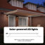 Retractable Awning-375666291-375666297