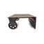 Table basse convertible Lakela 