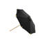 Malaya 250cm Parasol-1618948889