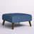 Marin Upholstered Ottoman-2037144975