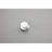 Shower System: White Brass, Head, Hand Shower, Slide Bar, Bodysprays - Wall Mount Style Brass Mounted Option Design