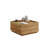 Coffee Table Finish