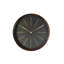 Horloge murale 12 "Minimalist