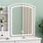 MIRROR FOR MAKEUP TABLE