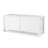Sunbury Open Storage TV Stand-1803864645-1853068295