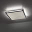 Flush Mounted Ceiling Light Single Flame-69308618