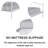 Benny Twin Daybed With Trundle-1531864447