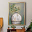 16_Toile encadrée de qualité supérieure-445097919-445097916