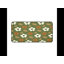 Polyester Desk Pad-1944094850