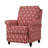 Leni Upholstered Recliner-1719743866