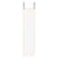 Metal Rectangle Mirror-744701233