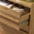 Mishi 3 Drawer Chest-1631688853