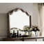 Miroir Baudouin