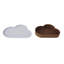 Chloe Silicone Salad Bowl-594996196