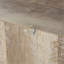 Armoire de salle de bain polyvalente avec tiroir et tablette réglable pour rangement organisé