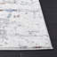 Tapis abstrait Craft Performance-469571046